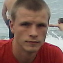 ���������� ������, ���� ������� �����, 33 ����, ������������ ��� ������, ����� � ���������, c�������� ���������