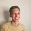 ���������� ������, ���� ������� ������, 31 ���, ������������ ��� ������, ����� � ���������, c�������� ���������