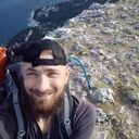  ,   Denis, 37 ,     , c 