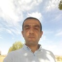  ,   Azad, 39 ,     