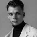  ,   , 25 ,   ,   , c , 