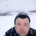 ���������� ������, ���� ������� Jamshid, 34 ����, ������������ ��� ������, ����� � ���������, c�������� ���������