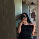 ���������� ���������, ���� ������� ������, 21 ���, ������������ ��� ����� � ���������, c�������� ���������, ���������