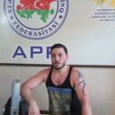 ���������� ������, ���� ������� ������, 35 ���, ������������ ��� ������, ����� � ���������