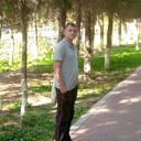 ���������� �������, ���� ������� ������, 39 ���, ������������ ��� ����� � ���������, c�������� ���������