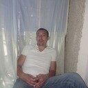 ���������� ������������, ���� ������� �����, 42 ����, ������������ ��� ������, ����� � ���������