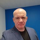 ���������� ������, ���� ������� �������, 48 ���, ������������ ��� ������, ����� � ���������, c�������� ���������