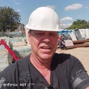  ,   , 57 ,   ,   , 