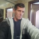 ,   , 51 ,   c 