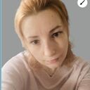 ���������� �����, ���� ������� Mariyka, 37 ���, ������������ ��� ������, ����� � ���������