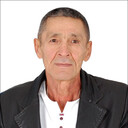  ,   , 64 ,   ,   , c 