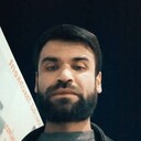 ���������� �������, ���� ������� Ruslon, 35 ���, ������������ ��� ������, ����� � ���������