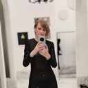 ���������� �������, ���� ������� ������, 43 ����, ������������ ��� c�������� ���������, ���������