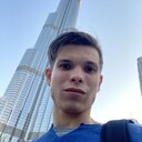 ���������� �����, ���� ������� �����, 27 ���, ������������ ��� ����� � ���������, c�������� ���������