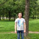 ���������� �����-���������, ���� ������� Mansa, 45 ���, ������������ ��� ������, ����� � ���������, c�������� ���������