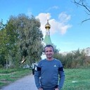  ,   , 43 ,   c 