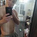 ���������� �������, ���� ������� ����, 28 ���, ������������ ��� ������, ����� � ���������