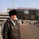 ���������� �����������, ���� ������� ������, 55 ���, ������������ ��� ������, ����� � ���������