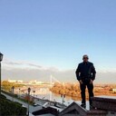 ���������� ������, ���� ������� ������, 55 ���, ������������ ��� ������, ����� � ���������