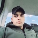 ���������� �����������, ���� ����� ������, 25 ���, ������������ ��� ������, ����� � ���������