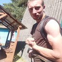  Praha,   Josip, 34 ,   ,   , c 