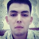 ���������� ������, ���� ������� �����, 35 ���, ������������ ��� ����� � ���������, c�������� ���������, ���������