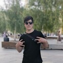 ���������� ��������, ���� ����� Asadbek, 20 ���, ������������ ��� ������, ����� � ���������