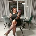  ,   Nata, 65 ,   c 