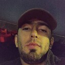 ���������� ���������, ���� ����� �������, 25 ���, ������������ ��� ������, ����� � ���������