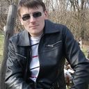 ���������� �����, ���� ������� ����������24, 47 ���, ������������ ��� ������