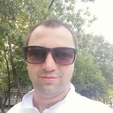 ���������� ������, ���� ������� �������, 38 ���, ������������ ��� ������, ����� � ���������