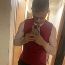  ,   , 19 ,   ,   , c , 