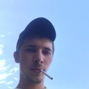  ,   Roman, 30 ,   ,   , c , 