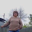  ,   , 68 ,   ,   , c , 