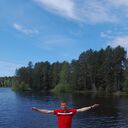 ���������� ������������, ���� ������� �����, 41 ���, ������������ ��� ������, ����� � ���������, c�������� ���������