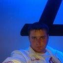 ���������� ���������, ���� ������� ����, 36 ���, ������������ ��� ������, ����� � ���������, c�������� ���������