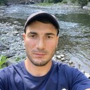 ���������� �����, ���� ������� ����, 35 ���, ������������ ��� ������, ����� � ���������