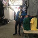 ���������� ���������, ���� ������� Ahmed, 28 ���, ������������ ��� ������, ����� � ���������