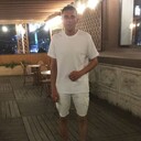 ���������� ������, ���� ������� ������, 35 ���, ������������ ��� ������