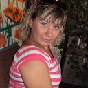 ���������� ������, ���� ������� ������, 37 ���, ������������ ��� ����� � ���������, c�������� ���������