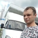  ,   , 36 ,     , c 