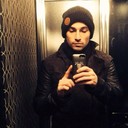  ,   , 33 ,   ,   , c 