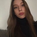  ,   , 25 ,   c 