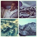 ���������� ������, ���� ������� ���������, 33 ����, ������������ ��� ������