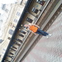 ���������� ������, ���� ������� 060867031, 34 ����, ������������ ��� ������