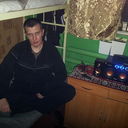 ���������� ���������, ���� ������� ������, 45 ���, ������������ ��� ������, ����� � ���������, c�������� ���������