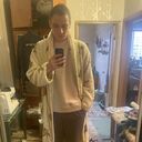 ���������� �������, ���� ������� Kostya, 34 ����, ������������ ��� ����� � ���������, c�������� ���������