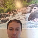 ���������� ������, ���� ������� �����, 41 ���, ������������ ��� ������, ����� � ���������, c�������� ���������