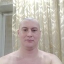 ���������� ������, ���� ������� �����, 39 ���, ������������ ��� c�������� ���������