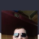  ,   , 43 ,   c , 